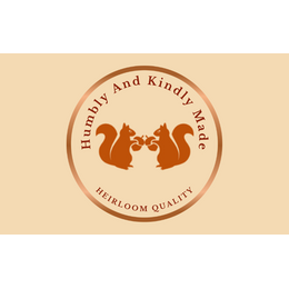 Humbly and Kindly Made